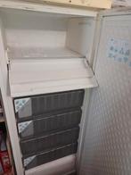 diepvriezer 380 liter 0472254547, Elektronische apparatuur, Vriezers en Diepvrieskisten, Ophalen, Gebruikt