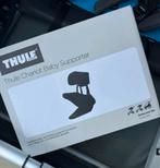 THULE adapter voor fietskarren voor peuters/Thule, Fietsen en Brommers, Fietsaccessoires | Fietsstoeltjes, Ophalen of Verzenden