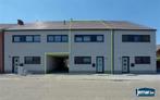 Huis te koop in Maasmechelen, 3 slpks, 93 kWh/m²/an, 3 pièces, 185 m², Maison individuelle
