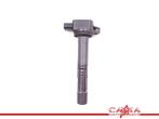BOBINE VFR 800 VTEC 2002-2013 (VFR800 RC46) (099780-070), Gebruikt