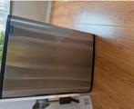 Soft-touch Bin 60L Brabantia, Ophalen, Zo goed als nieuw