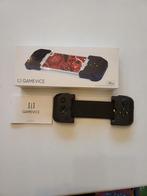 Joystick GAMEVICE pour iPhone 6 et 7, Enlèvement, Utilisé