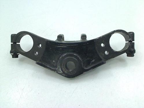 KROONPLAAT Kawasaki GPX 600 R (01-1970/-), Motoren, Onderdelen | Kawasaki, Gebruikt