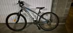 Fiets, Fietsen en Brommers, Fietsen | Mountainbikes en ATB, Ophalen, Gebruikt, Heren