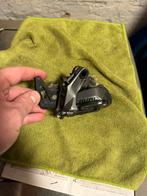 Sram Rival Xplr axs derailleur, Fietsen en Brommers, Gebruikt, Racefiets, Ophalen of Verzenden, SRAM