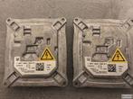 BMW e90 e91 module ballast, Auto-onderdelen, Verlichting, Ophalen of Verzenden, Gebruikt, BMW