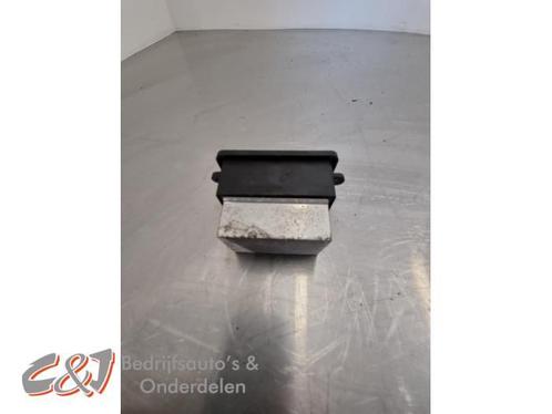 Kachel Weerstand van een Iveco New Daily, Auto-onderdelen, Airco en Verwarming, Overige automerken, Gebruikt, 3 maanden garantie