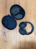 Sony WH-1000XM5 - Midnight Blue | Topkwaliteit noise-canc., Audio, Tv en Foto, Hoofdtelefoons, Ophalen of Verzenden, Zo goed als nieuw