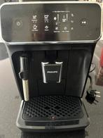 Machine à café en parfait état, Comme neuf, Enlèvement ou Envoi