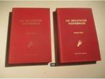 2 livres d'images anciens - Industrie belge - Familia, Livres, Comme neuf, Enlèvement ou Envoi, Livre d'images