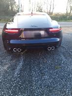 Type P450 à vendre, en parfait état., Autos, Entreprise, Achat