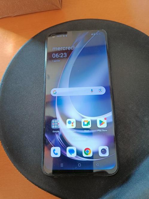 ONEOPLUS NORD CE 2 LITE 5G, Telecommunicatie, Mobiele telefoons | Overige merken, Gebruikt, Zonder abonnement, Klassiek of Candybar