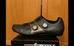 SCOTT Python carbon race fietsschoenen / 1x maat 42, 1 x maa, Fietsen en Brommers, Ophalen of Verzenden, Nieuw, Scott