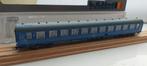 LS models 12105 BC 10 ex RailtourII, Hobby en Vrije tijd, Overige merken, Gelijkstroom, Wagon, Ophalen of Verzenden