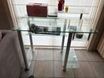 Gratis bureau, Huis en Inrichting, Ophalen, Zo goed als nieuw