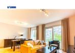 Appartement à louer à Etterbeek, 2 chambres, 82 m², 2 kamers, 434 kWh/m²/jaar, Appartement