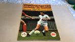 Terrain de football 72/73(f4), Collections, Articles de Sport & Football, Affiche, Image ou Autocollant, Utilisé