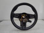 STUUR Porsche Taycan (Y1A) (01-2019/12-2023), Auto-onderdelen, Besturing, Gebruikt, Porsche