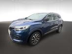 Renault Kadjar TCe LIMITED#3, Kadjar, Achat, Euro 6, Entreprise