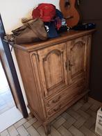 Dressoir, kast, Huis en Inrichting, Ophalen