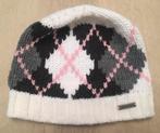 Bonnet Barts, Neuf, Enlèvement ou Envoi, Taille 36 (S), Barts