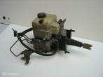 Rempomp Range Rover P38 Hoofd remcilinder pomp ABS modulator, Auto-onderdelen, Land Rover, Ophalen of Verzenden, Gebruikt, Land Rover