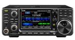 Icom 7300, Telecommunicatie, Zenders en Ontvangers, Ophalen, Zo goed als nieuw, Zender en Ontvanger
