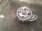 Stuurbekrachtiging Pomp van een Chevrolet Kalos, Ophalen of Verzenden, 3 maanden garantie, Gebruikt, Chevrolet