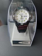 Mooie Casio horloge, Ophalen, Zo goed als nieuw, Casio