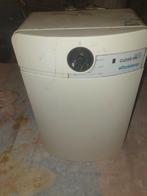 15L Daalderop boiler werkend, Doe-het-zelf en Bouw, Chauffageketels en Boilers, Ophalen, Zo goed als nieuw, Boiler