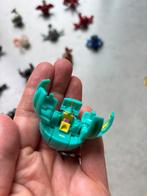 Bakugans - prijs per stuk, Ophalen, Zo goed als nieuw