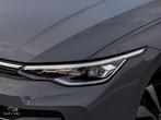 VERKOCHT - Volkswagen Golf VIII/1.5 TSI/CarPlay/Vi, Auto's, Volkswagen, Voorwielaandrijving, 4 deurs, Stof, 1498 cc