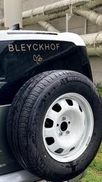 Autoband NEW Land Rover Defender, Particulier, Te koop, Defender