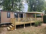 Wekelijkse verhuur in Argeles sur mer, Vakantie, Campings