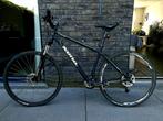 Kona mountainbike, Fietsen en Brommers, Gebruikt, Heren, 45 tot 49 cm, Ophalen