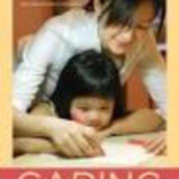 Caring  Nel Noddings 226 pages beschikbaar voor biedingen