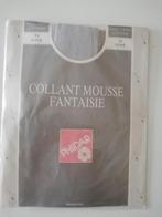 Collant gris, Vêtements | Femmes, Chaussettes & Bas, Neuf, Gris, Enlèvement ou Envoi, Autres types