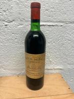 Chateau de sales 1969 pomerol, Verzamelen, Ophalen, Zo goed als nieuw