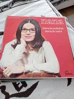 Nana mouskouri, Cd's en Dvd's, Vinyl | Wereldmuziek, Ophalen of Verzenden, Zo goed als nieuw