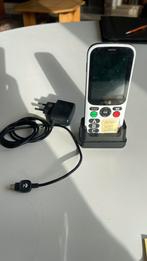 Doro 780X, Telecommunicatie, Ophalen, Zo goed als nieuw