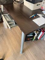 Bureau, Enlèvement, Comme neuf, Bureau