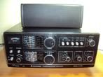 Kenwood R300, Telecommunicatie, Zenders en Ontvangers, Gebruikt, Ophalen of Verzenden, Ontvanger