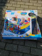 playgro, Ophalen, Zo goed als nieuw