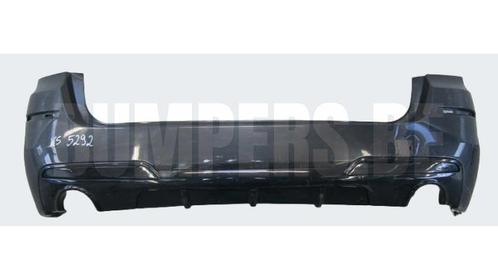 Bumper BMW 5 F11 Kombi M-Performance 190174-12 Achterbumper, Auto-onderdelen, Carrosserie, Bumper, Achter, Gebruikt, 6 maanden garantie