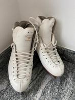 Kunstschaatsen dames, Zo goed als nieuw, Kunstschaatsen, Ophalen, Overige merken