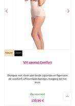 Drukpak met ritsen aan beide kanten, Kleding | Dames, Zwangerschapskleding, Ophalen of Verzenden, Zo goed als nieuw