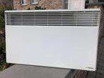 Elektrische verwarming (IP 24) als nieuw, Doe-het-zelf en Bouw, Verwarming en Radiatoren, Ophalen, 30 tot 80 cm, Radiator, Zo goed als nieuw