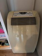 Airco Delongi Pinguino, Ophalen, Zo goed als nieuw