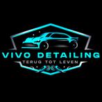 Professionele Car Detailing & Carwash aan huis, Komt aan huis