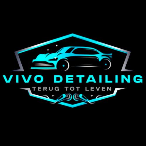 Professionele Car Detailing & Carwash aan huis, Diensten en Vakmensen, Auto en Motor | Carwash, Geurverwijdering, Komt aan huis
